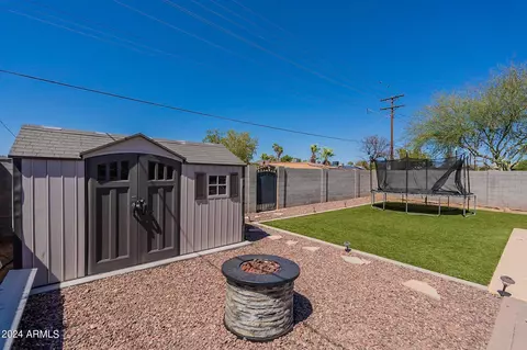 3512 E Oak St, Phoenix, AZ 85008 photo 35