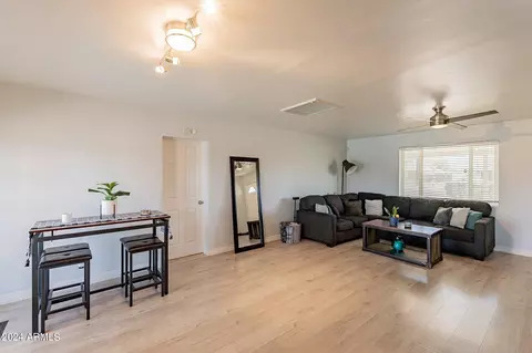 3512 E Oak St, Phoenix, AZ 85008 photo 14