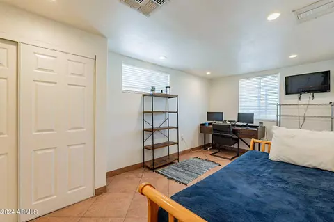 3512 E Oak St, Phoenix, AZ 85008 photo 26