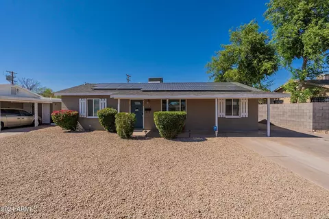3512 E Oak St, Phoenix, AZ 85008 photo 3