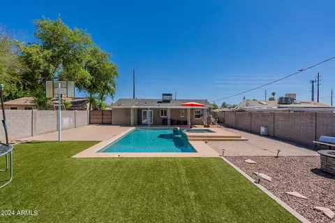 3512 E Oak St, Phoenix, AZ 85008 photo 32