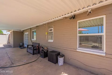 3512 E Oak St, Phoenix, AZ 85008 photo 37