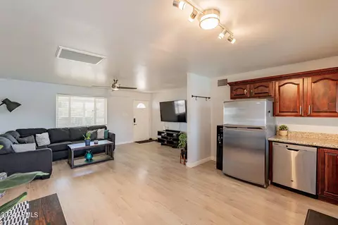 3512 E Oak St, Phoenix, AZ 85008 photo 15