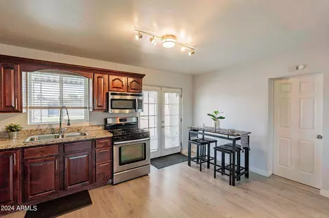 3512 E Oak St, Phoenix, AZ 85008 photo 11