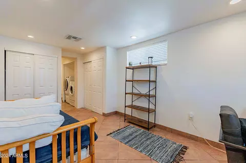 3512 E Oak St, Phoenix, AZ 85008 photo 28