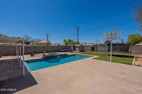 3512 E Oak St, Phoenix, AZ 85008 photo 40