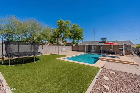 3512 E Oak St, Phoenix, AZ 85008 photo 33