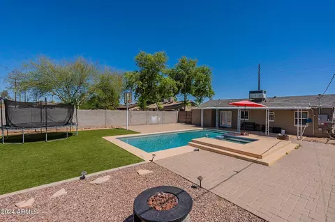 3512 E Oak St, Phoenix, AZ 85008 photo 34