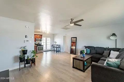 3512 E Oak St, Phoenix, AZ 85008 photo 8