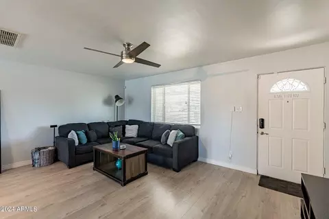 3512 E Oak St, Phoenix, AZ 85008 photo 7