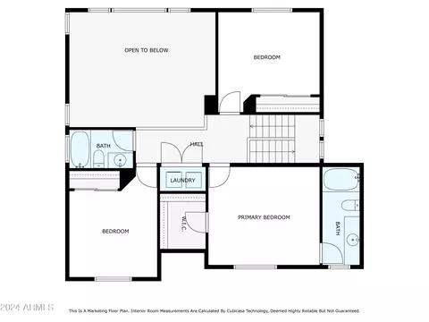 2192 E Greenlee Ave, Apache Junction, AZ 85119 photo 52