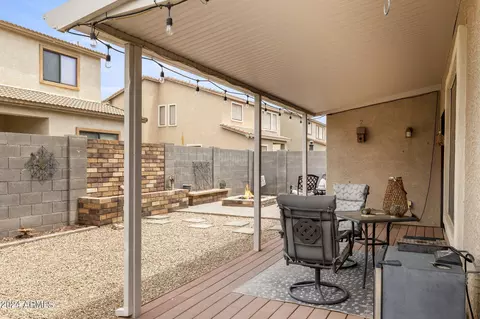 2192 E Greenlee Ave, Apache Junction, AZ 85119 photo 43