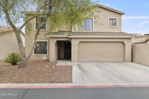 2192 E Greenlee Ave, Apache Junction, AZ 85119 photo 1