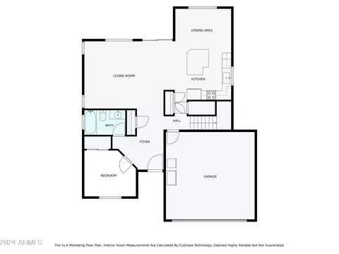 2192 E Greenlee Ave, Apache Junction, AZ 85119 photo 53