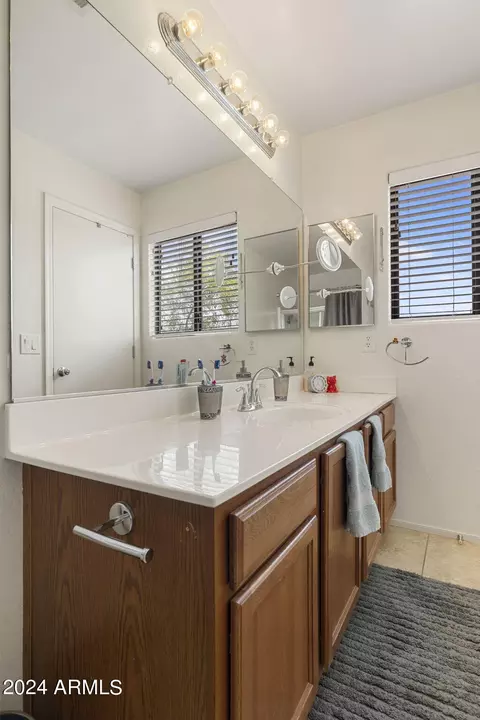 2192 E Greenlee Ave, Apache Junction, AZ 85119 photo 32