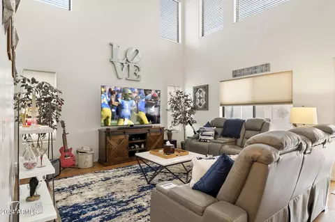 2192 E Greenlee Ave, Apache Junction, AZ 85119 photo 6