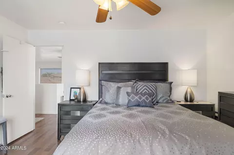 2192 E Greenlee Ave, Apache Junction, AZ 85119 photo 28
