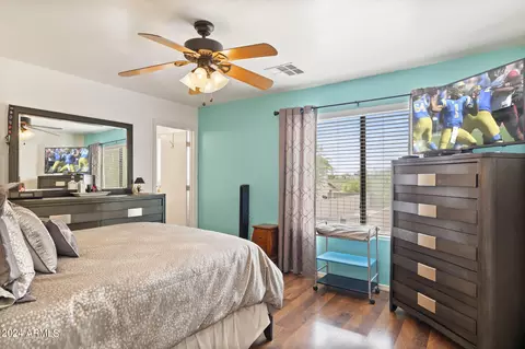 2192 E Greenlee Ave, Apache Junction, AZ 85119 photo 27