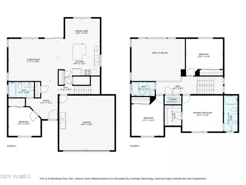 2192 E Greenlee Ave, Apache Junction, AZ 85119 photo 51