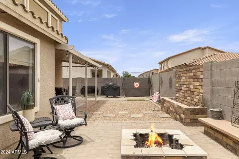 2192 E Greenlee Ave, Apache Junction, AZ 85119 photo 45