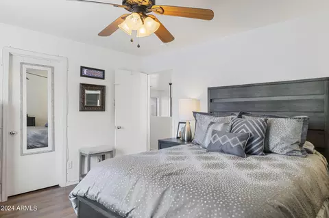 2192 E Greenlee Ave, Apache Junction, AZ 85119 photo 29