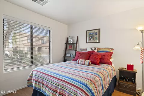 2192 E Greenlee Ave, Apache Junction, AZ 85119 photo 14