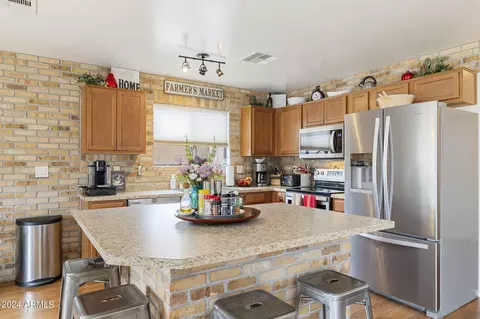 2192 E Greenlee Ave, Apache Junction, AZ 85119 photo 10