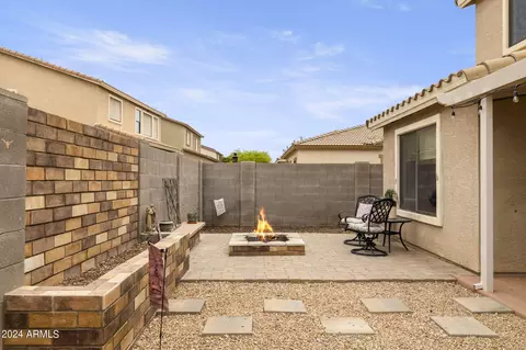 2192 E Greenlee Ave, Apache Junction, AZ 85119 photo 44
