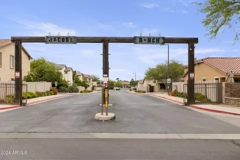 2192 E Greenlee Ave, Apache Junction, AZ 85119 photo 46