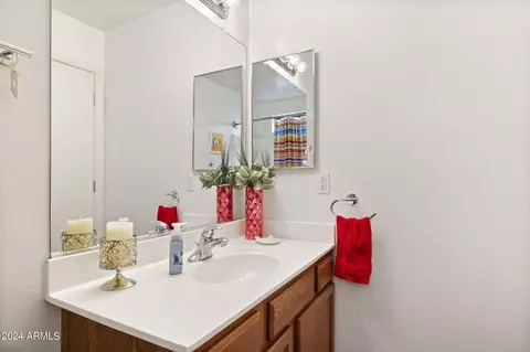 2192 E Greenlee Ave, Apache Junction, AZ 85119 photo 18