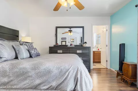 2192 E Greenlee Ave, Apache Junction, AZ 85119 photo 30
