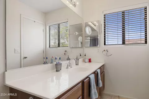 2192 E Greenlee Ave, Apache Junction, AZ 85119 photo 31