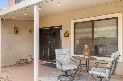 2192 E Greenlee Ave, Apache Junction, AZ 85119 photo 42