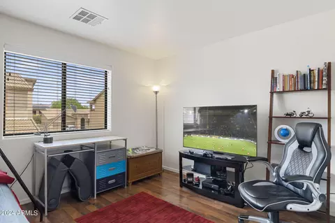 2192 E Greenlee Ave, Apache Junction, AZ 85119 photo 36