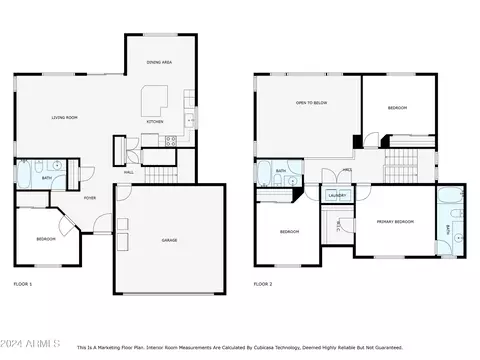 2192 E Greenlee Ave, Apache Junction, AZ 85119 photo 54