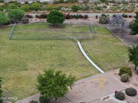 2192 E Greenlee Ave, Apache Junction, AZ 85119 photo 26
