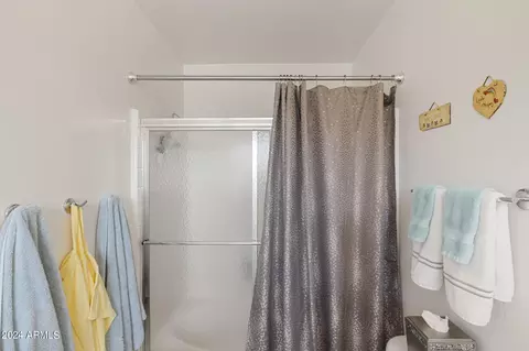 2192 E Greenlee Ave, Apache Junction, AZ 85119 photo 34