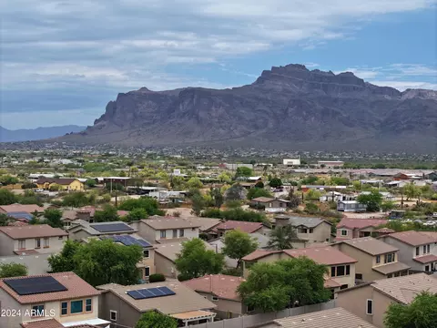 2192 E Greenlee Ave, Apache Junction, AZ 85119 photo 22