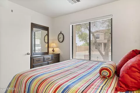 2192 E Greenlee Ave, Apache Junction, AZ 85119 photo 15
