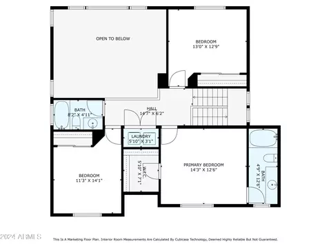 2192 E Greenlee Ave, Apache Junction, AZ 85119 photo 50