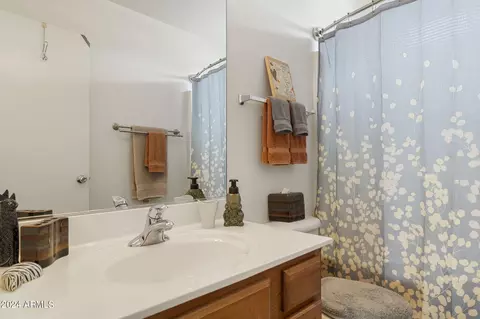 2192 E Greenlee Ave, Apache Junction, AZ 85119 photo 38