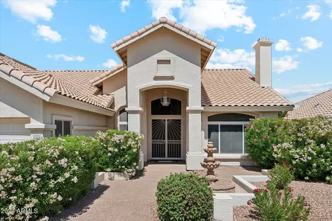 16615 S 15th St, Phoenix, AZ 85048