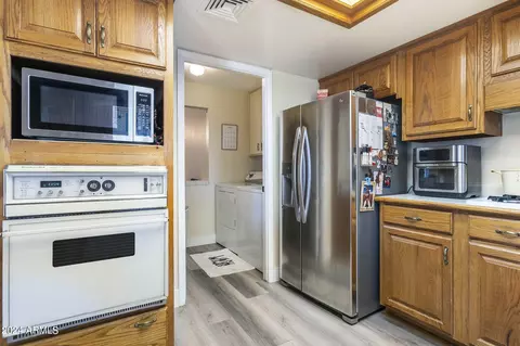 416 E Fordham Dr, Tempe, AZ 85283 photo 18