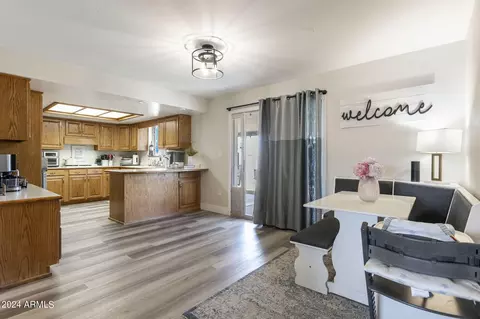 416 E Fordham Dr, Tempe, AZ 85283 photo 10
