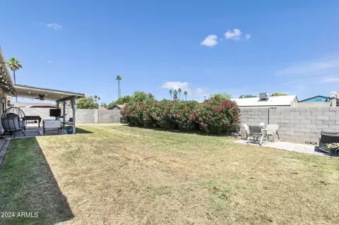 416 E Fordham Dr, Tempe, AZ 85283 photo 37