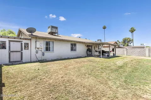 416 E Fordham Dr, Tempe, AZ 85283 photo 36