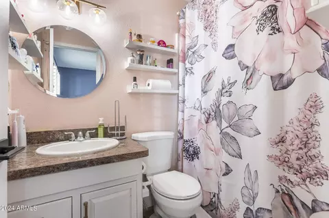416 E Fordham Dr, Tempe, AZ 85283 photo 24