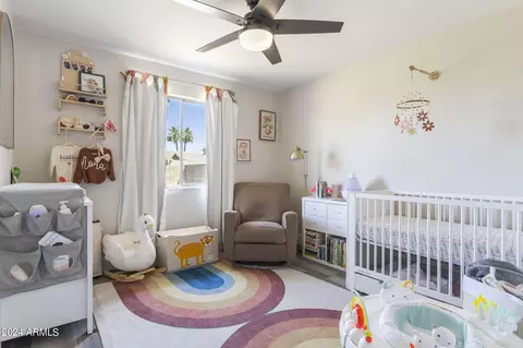 416 E Fordham Dr, Tempe, AZ 85283 photo 29