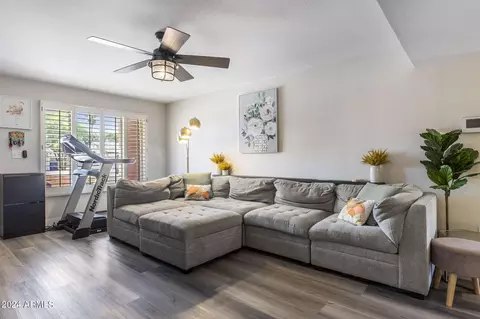 416 E Fordham Dr, Tempe, AZ 85283 photo 7