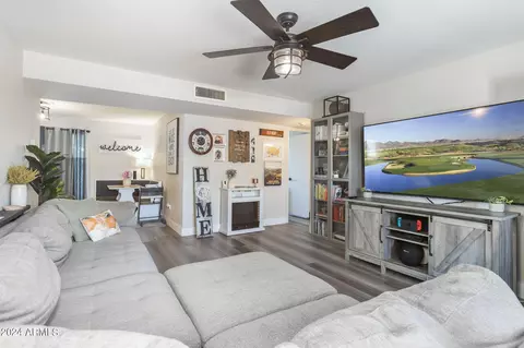 416 E Fordham Dr, Tempe, AZ 85283 photo 6